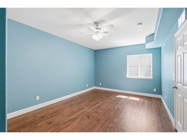 543 Botley Ct, Windsor, CO 80550