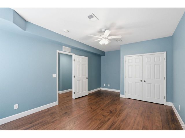 543 Botley Ct, Windsor, CO 80550