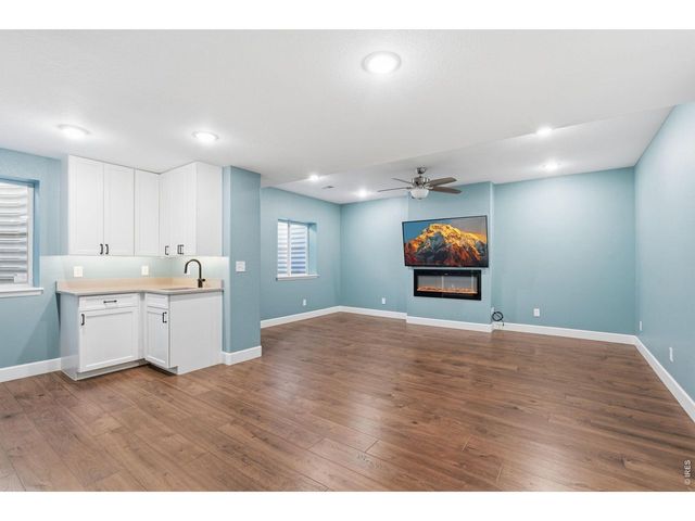 543 Botley Ct, Windsor, CO 80550