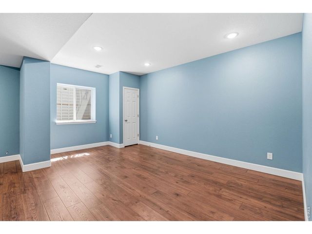 543 Botley Ct, Windsor, CO 80550