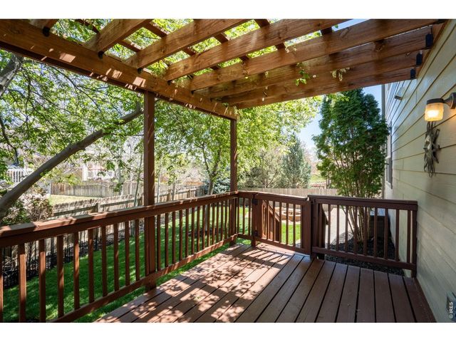 543 Botley Ct, Windsor, CO 80550