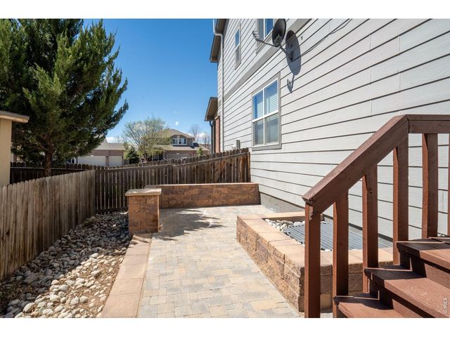 543 Botley Ct, Windsor, CO 80550