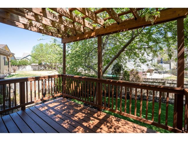 543 Botley Ct, Windsor, CO 80550