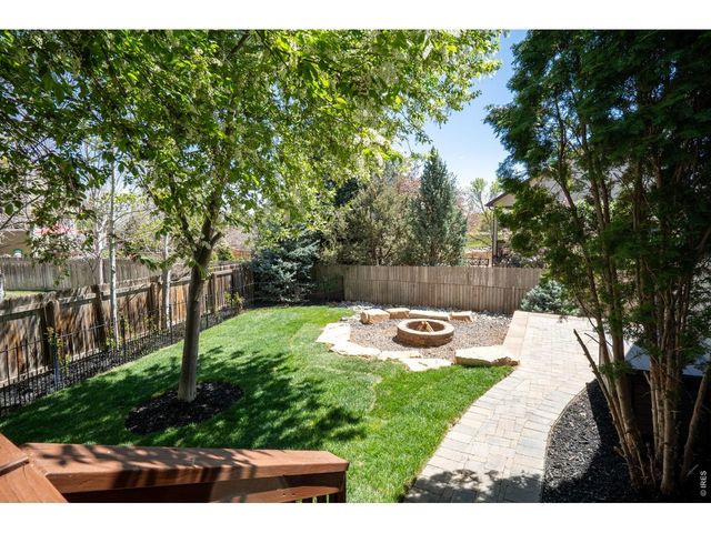 543 Botley Ct, Windsor, CO 80550