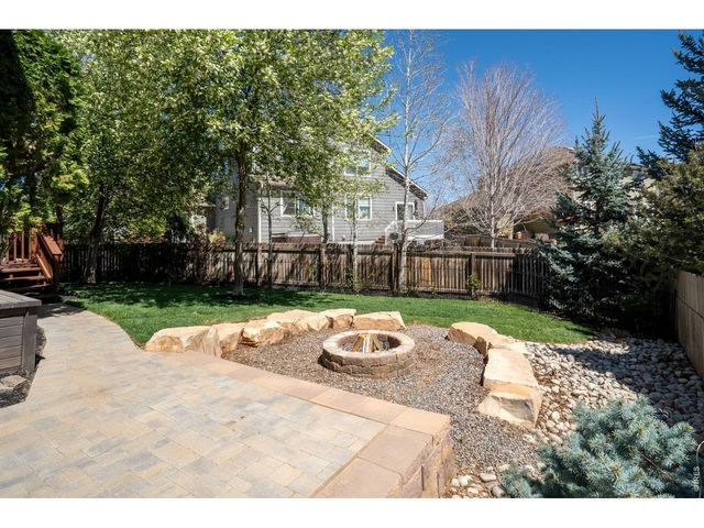 543 Botley Ct, Windsor, CO 80550