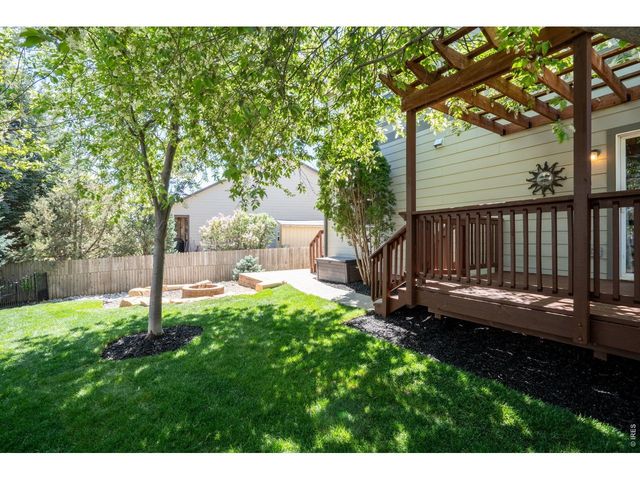 543 Botley Ct, Windsor, CO 80550