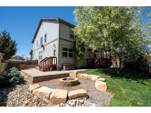 543 Botley Ct, Windsor, CO 80550
