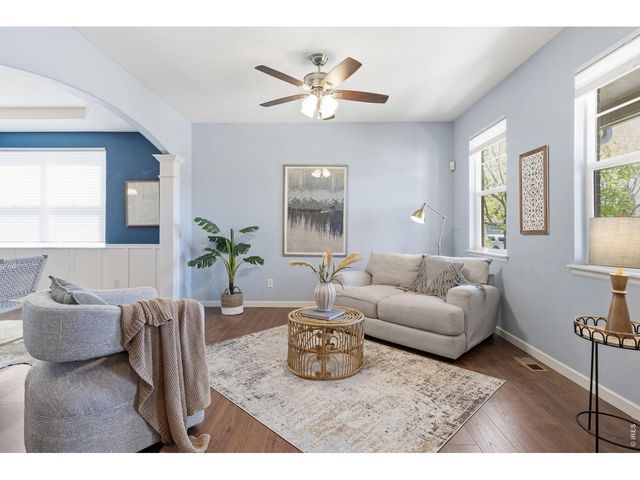 543 Botley Ct, Windsor, CO 80550