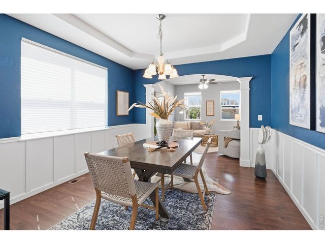 543 Botley Ct, Windsor, CO 80550