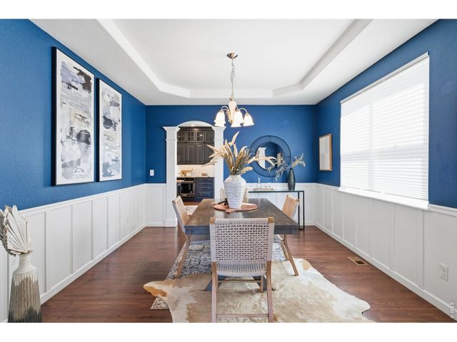 543 Botley Ct, Windsor, CO 80550