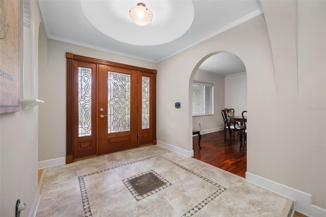 1813 N RIVERHILLS DRIVE, Temple Terrace, FL 33617