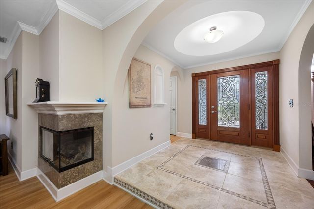 1813 N RIVERHILLS DRIVE, Temple Terrace, FL 33617