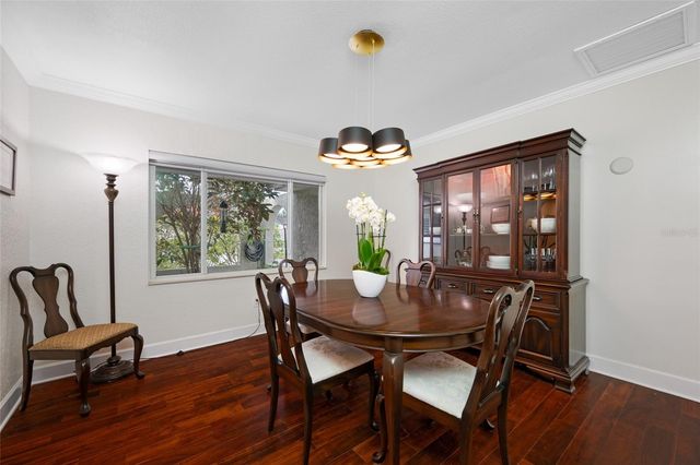 1813 N RIVERHILLS DRIVE, Temple Terrace, FL 33617