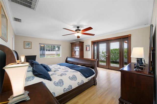 1813 N RIVERHILLS DRIVE, Temple Terrace, FL 33617