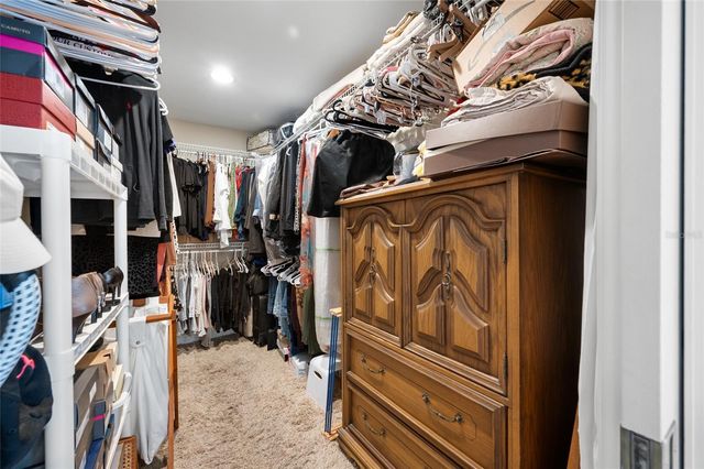 1813 N RIVERHILLS DRIVE, Temple Terrace, FL 33617