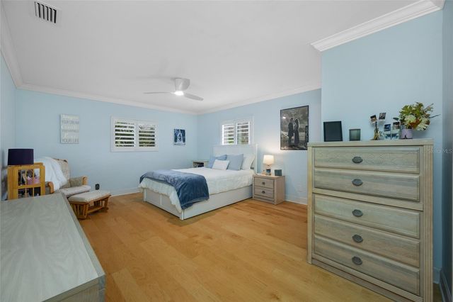 1813 N RIVERHILLS DRIVE, Temple Terrace, FL 33617