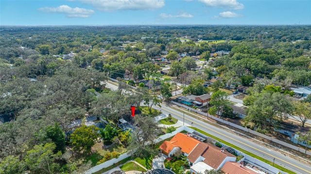 1813 N RIVERHILLS DRIVE, Temple Terrace, FL 33617