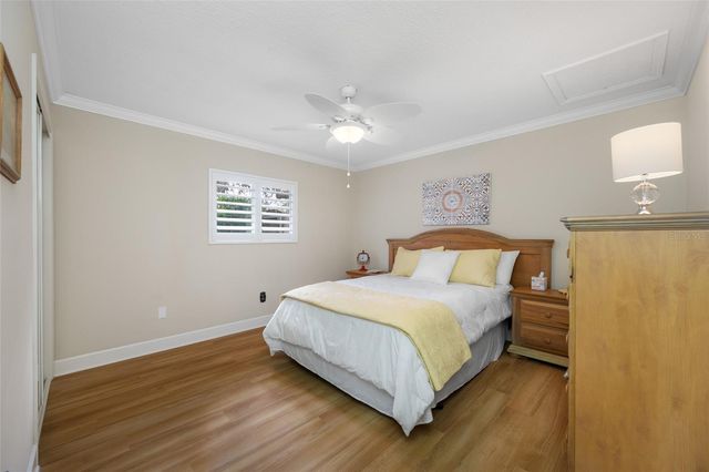 1813 N RIVERHILLS DRIVE, Temple Terrace, FL 33617