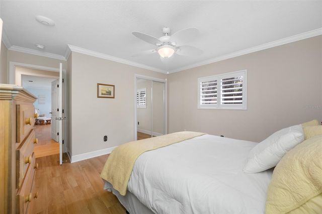 1813 N RIVERHILLS DRIVE, Temple Terrace, FL 33617