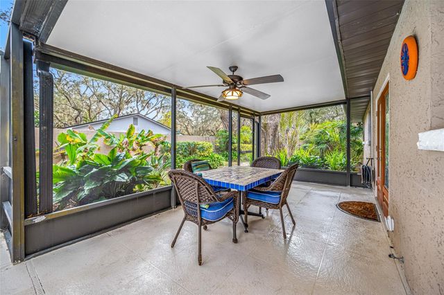 1813 N RIVERHILLS DRIVE, Temple Terrace, FL 33617