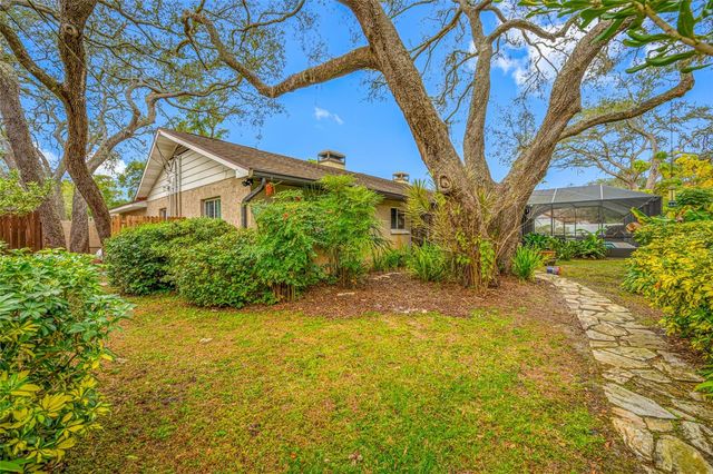 1813 N RIVERHILLS DRIVE, Temple Terrace, FL 33617