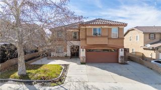 42129 Madison Court, Lancaster, CA 93536