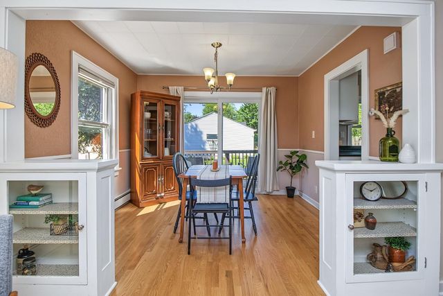 3906 Tyler Street NE, Columbia Heights, MN 55421