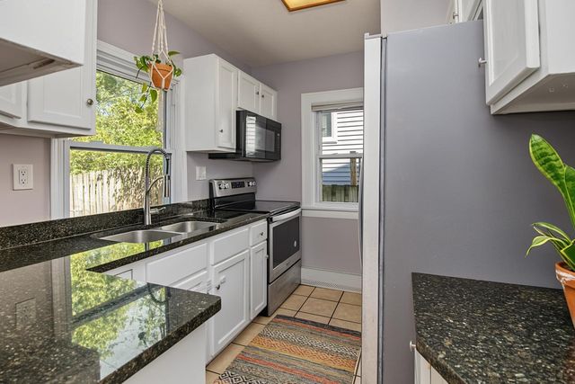 3906 Tyler Street NE, Columbia Heights, MN 55421