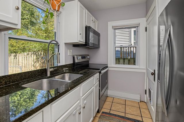 3906 Tyler Street NE, Columbia Heights, MN 55421