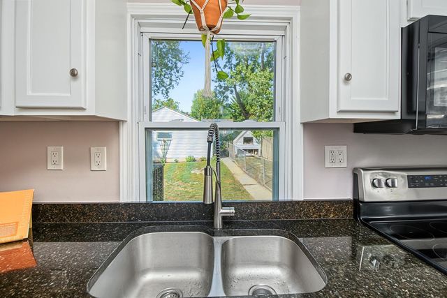 3906 Tyler Street NE, Columbia Heights, MN 55421