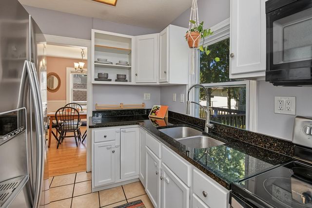 3906 Tyler Street NE, Columbia Heights, MN 55421