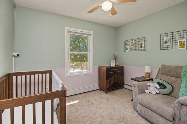3906 Tyler Street NE, Columbia Heights, MN 55421