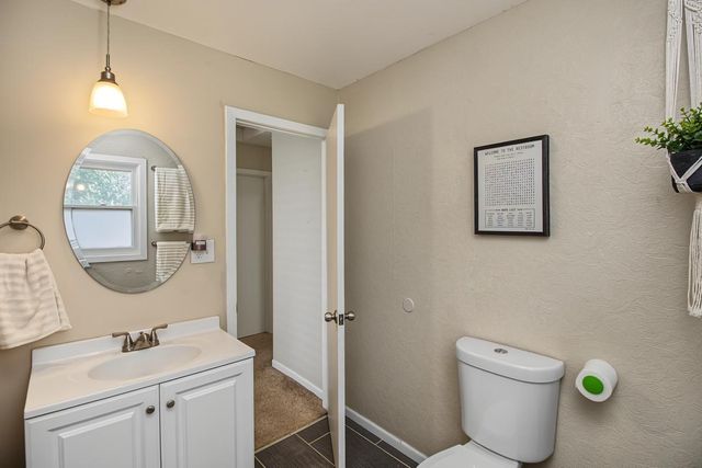 3906 Tyler Street NE, Columbia Heights, MN 55421