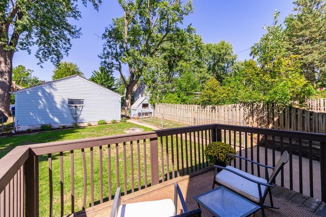 3906 Tyler Street NE, Columbia Heights, MN 55421