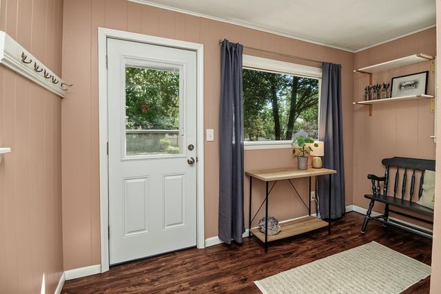 3906 Tyler Street NE, Columbia Heights, MN 55421