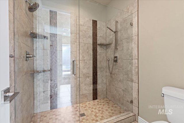 5838 W Tantallon St, Boise, ID 83714