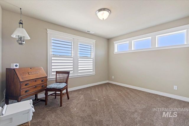 5838 W Tantallon St, Boise, ID 83714