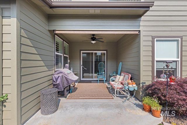 5838 W Tantallon St, Boise, ID 83714