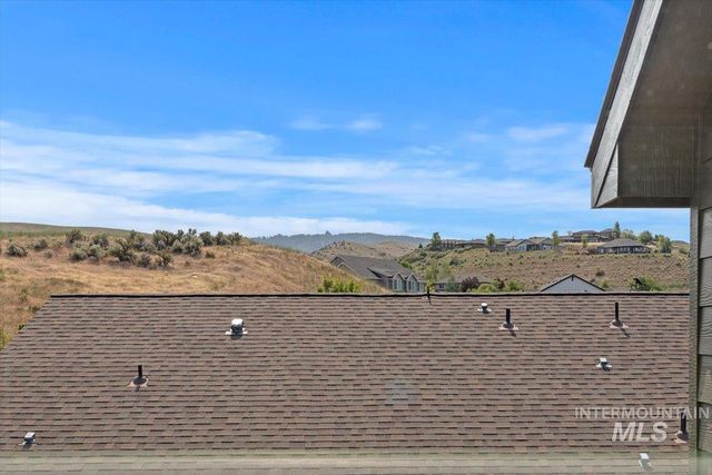 5838 W Tantallon St, Boise, ID 83714