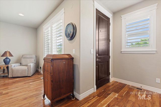 5838 W Tantallon St, Boise, ID 83714