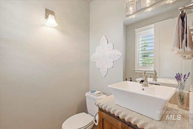 5838 W Tantallon St, Boise, ID 83714