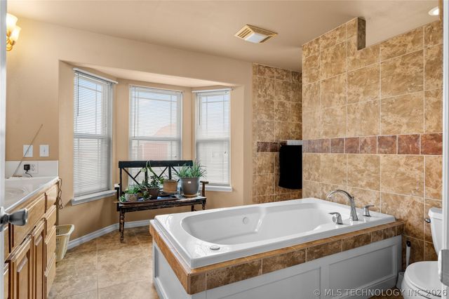 23525 Harreld Road, Haskell, OK 74436