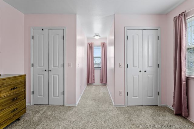 23525 Harreld Road, Haskell, OK 74436