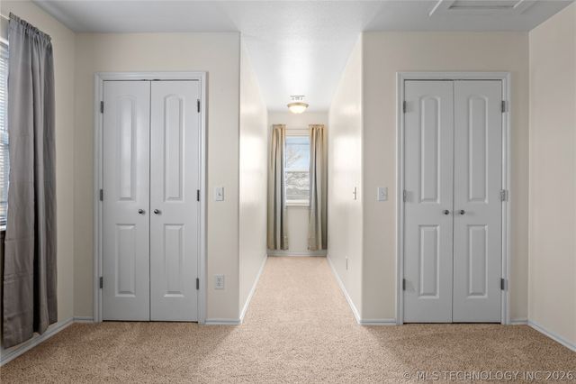 23525 Harreld Road, Haskell, OK 74436