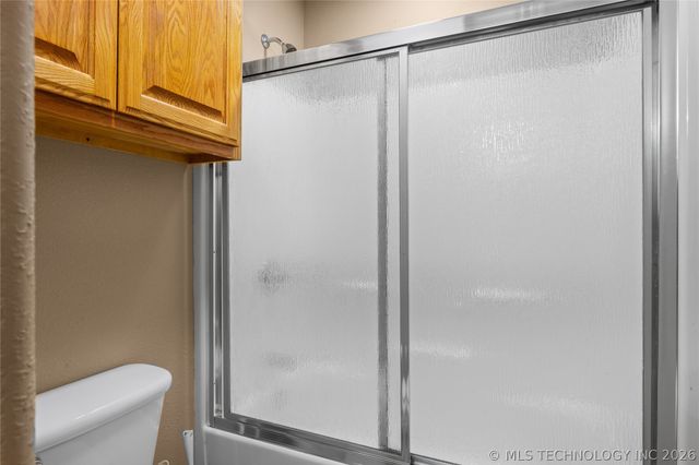 23525 Harreld Road, Haskell, OK 74436