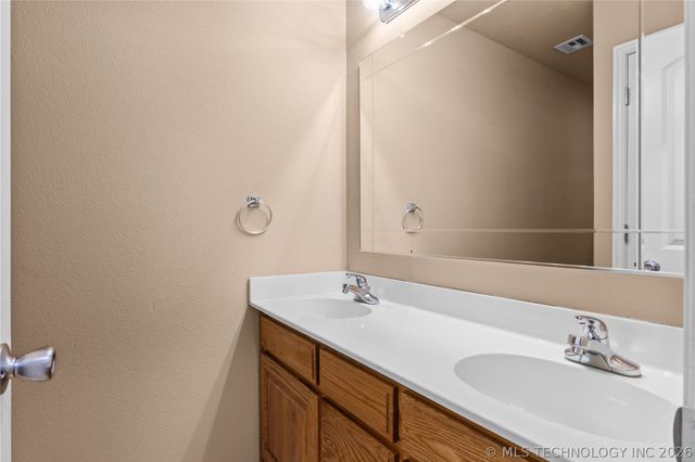 23525 Harreld Road, Haskell, OK 74436