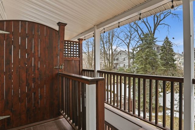 56 Capitol Street 3, Watertown, MA 02472