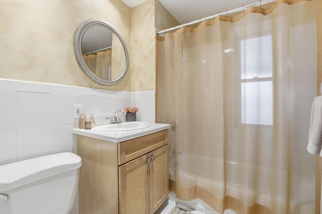 56 Capitol Street 3, Watertown, MA 02472