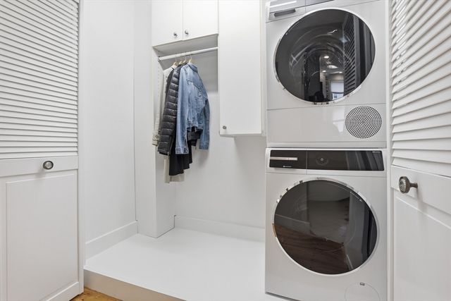 56 Capitol Street 3, Watertown, MA 02472