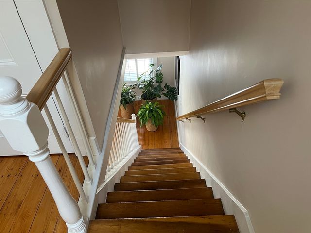 56 Capitol Street 3, Watertown, MA 02472